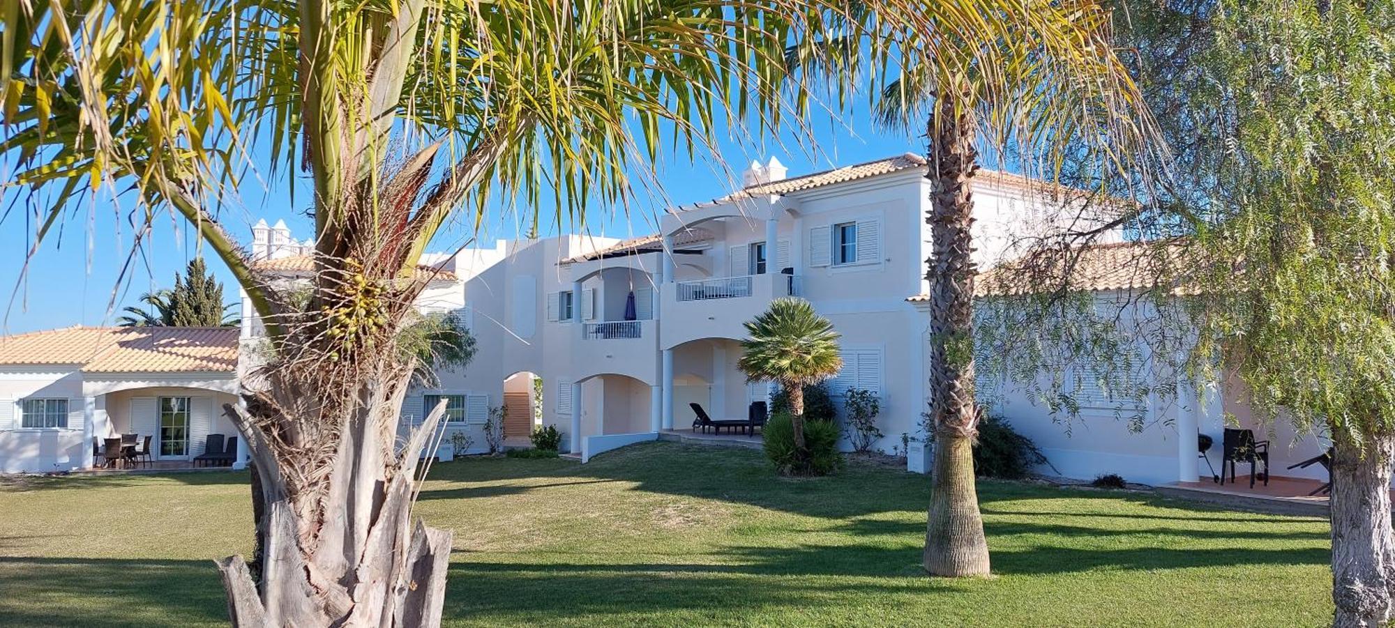 Baia Village - Praia Do Castelo - Gale - البوفيرا المظهر الخارجي الصورة