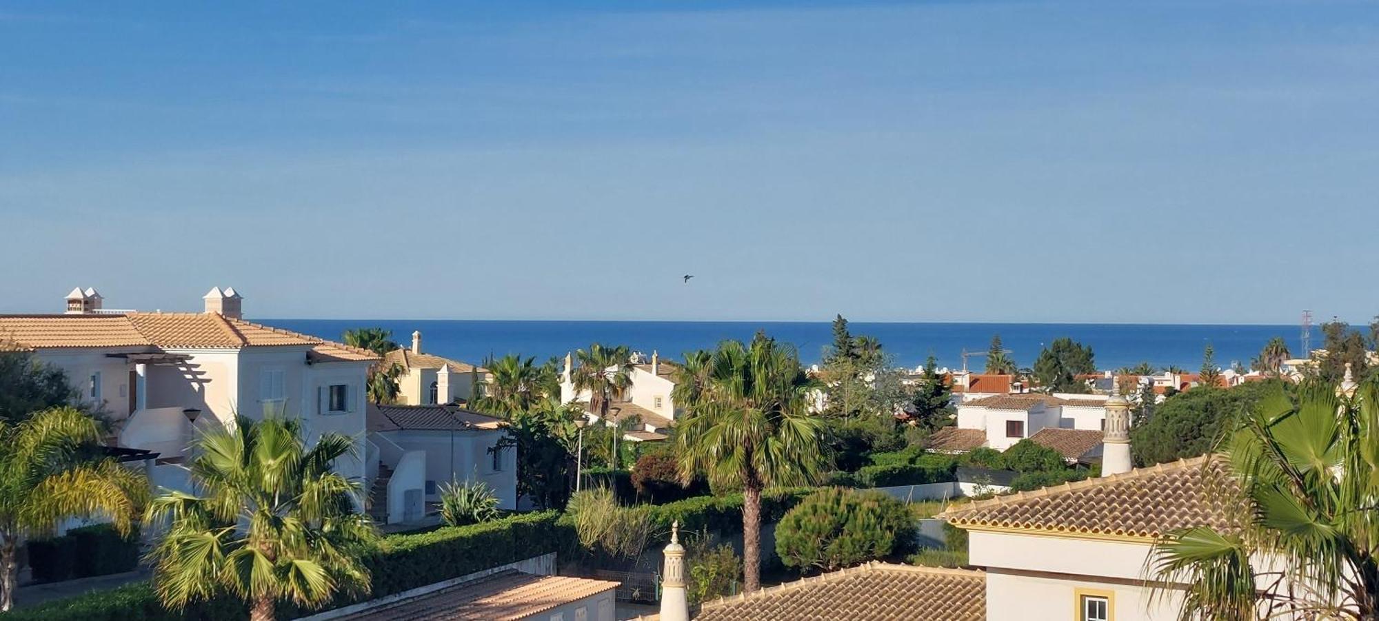 Baia Village - Praia Do Castelo - Gale - البوفيرا المظهر الخارجي الصورة
