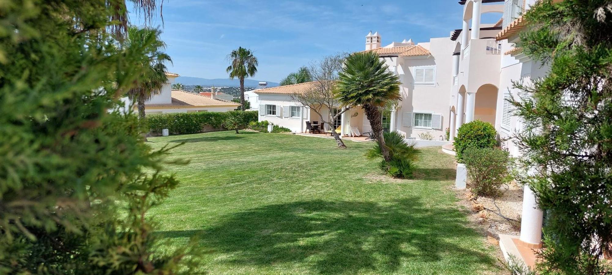 Baia Village - Praia Do Castelo - Gale - البوفيرا المظهر الخارجي الصورة